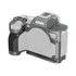 SmallRig Gabbia modulare ibrida per Sony Alpha 7 IV