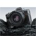 SmallRig Gabbia modulare ibrida per Sony Alpha 7 IV