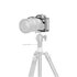 SmallRig Gabbia modulare ibrida per Sony Alpha 7 IV