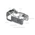 SmallRig Gabbia modulare ibrida per Sony Alpha 7 IV