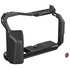 SmallRig Gabbia multifunzionale per FUJIFILM X-T5