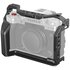SmallRig Gabbia multifunzionale per FUJIFILM X-T5