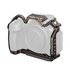 SmallRig Gabbia "Night Eagle" per Nikon Z 6III