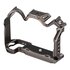 SmallRig Gabbia "Night Eagle" per Nikon Z5 / Z5II / Z6 / Z6II / Z7 / Z7II