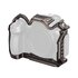 SmallRig Gabbia 