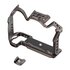 SmallRig Gabbia 