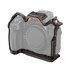 SmallRig Gabbia “Night Eagle” per Nikon Z8
