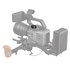 SmallRig Gabbia per AirTag