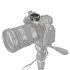SmallRig Gabbia per AirTag