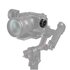 SmallRig Gabbia per AirTag
