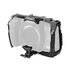 SmallRig Gabbia per Blackmagic Design Cinema 6K