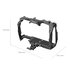 SmallRig Gabbia per Blackmagic Design Cinema 6K