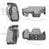 SmallRig Gabbia per Blackmagic Design Cinema 6K