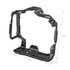 SmallRig Gabbia per BMPCC 6K Pro / 6K G2 con Battery Grip attaccato