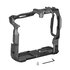 SmallRig Gabbia per BMPCC 6K Pro / 6K G2 con Battery Grip attaccato