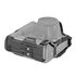 SmallRig Gabbia per BMPCC 6K Pro / 6K G2 con Battery Grip attaccato