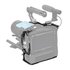 SmallRig Gabbia per BMPCC 6K Pro / 6K G2 con Battery Grip attaccato
