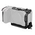 SmallRig Gabbia per Canon EOS C50