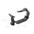 SmallRig Gabbia per Canon EOS C50