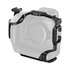 SmallRig Gabbia per Canon EOS R1