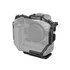 SmallRig Gabbia per Canon EOS R3 3884