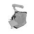 SmallRig Gabbia per Canon EOS R3 3884