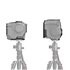 SmallRig Gabbia per Canon EOS R3 3884