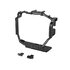 SmallRig Gabbia per Canon EOS R3 3884