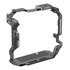 SmallRig Gabbia per Canon EOS R5 Mark II con alloggiamento ventola di raffreddamento CF-R20EP