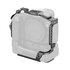 SmallRig Gabbia per Canon EOS R5 Mark II con alloggiamento ventola di raffreddamento CF-R20EP