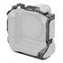 SmallRig Gabbia per Canon EOS R5 Mark II con Battery Grip BG-R20
