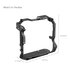 SmallRig Gabbia per Canon EOS R5 Mark II con Battery Grip BG-R20