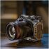 SmallRig Gabbia per Canon EOS R5 Mark II