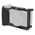SmallRig Gabbia per Canon PowerShot V1