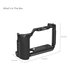 SmallRig Gabbia per Canon PowerShot V1