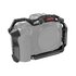 SmallRig Gabbia per Canon R5, R6 e R5 C