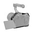 SmallRig Gabbia per Canon R5, R6 e R5 C
