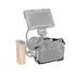 SmallRig Gabbia per Canon R5, R6 e R5 C
