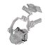 SmallRig Gabbia per Canon R5, R6 e R5 C