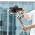 SmallRig Gabbia per Canon R50 V Nero