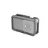 SmallRig Gabbia per DJI Action 2