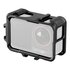 SmallRig Gabbia per DJI OSMO Action 5 Pro / 4 / 3