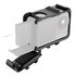 SmallRig Gabbia per DJI OSMO Action 5 Pro / 4 / 3