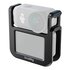 SmallRig Gabbia per DJI OSMO NANO