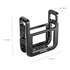 SmallRig Gabbia per DJI OSMO NANO