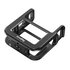 SmallRig Gabbia per DJI OSMO NANO