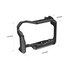 SmallRig Gabbia per Canon EOS R