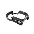 SmallRig Gabbia per Canon EOS R