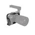 SmallRig Gabbia per Canon EOS R