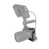 SmallRig Gabbia per Canon EOS R